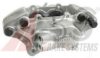  520652 Brake Caliper